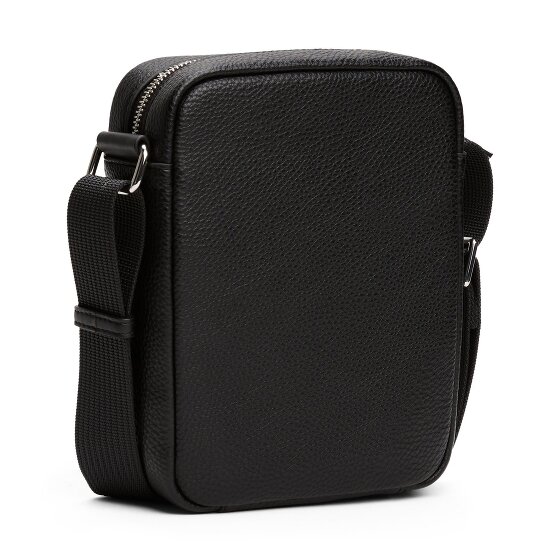 Tommy Hilfiger Central Mini Bag Shoulder Bag 16 cm