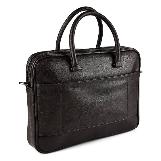 Ted Baker Kenriik Briefcase 40.5 cm Laptop compartment