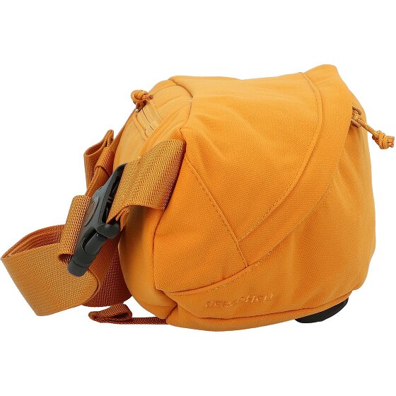 Fjällräven Ulvö Bum bag 37 cm