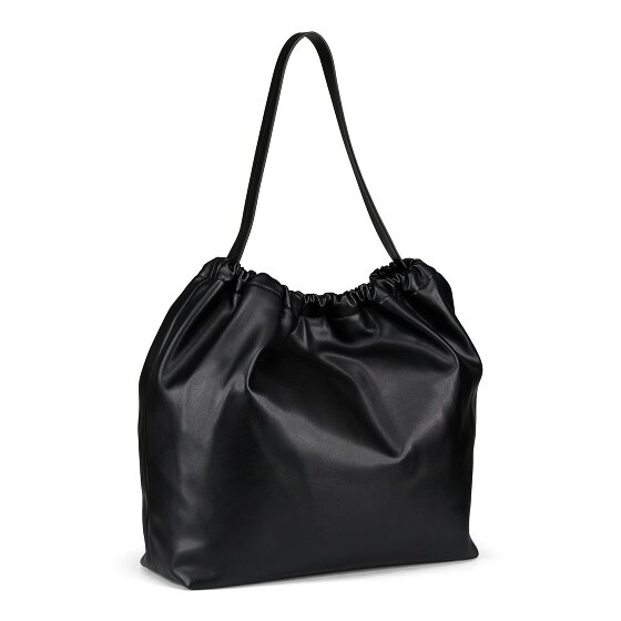 Hugo Millie Shoulder Bag 37 cm