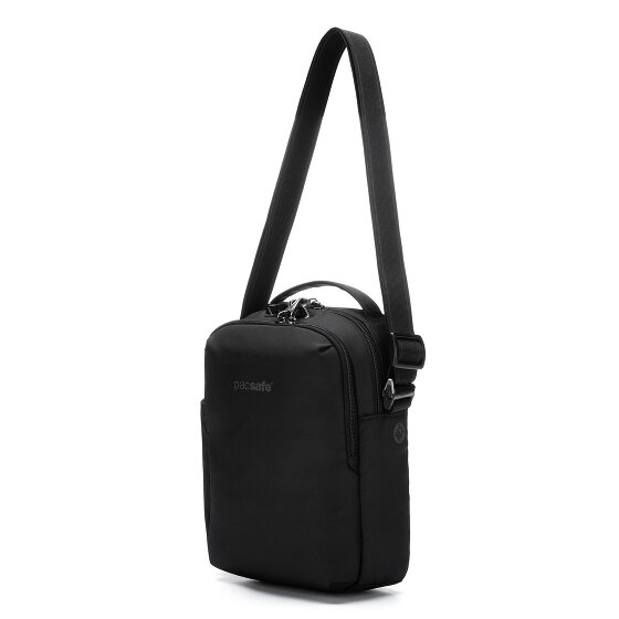 Pacsafe Pacsafe V Shoulder bag RFID protection 20 cm