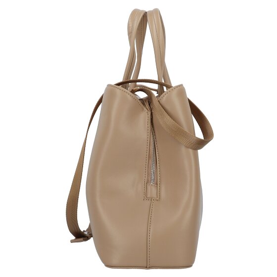 Replay Handbag 39 cm Replay Handbag 39 cm