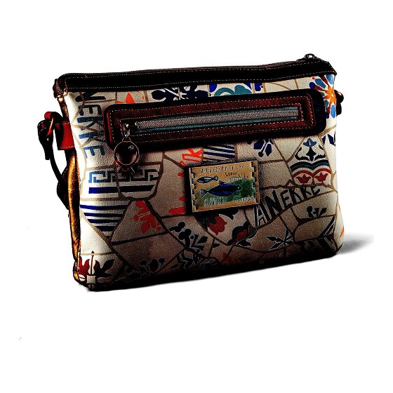 Anekke Shoulder bag 28 cm