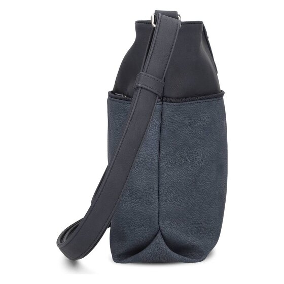 Zwei Jana Shoulder bag 29 cm