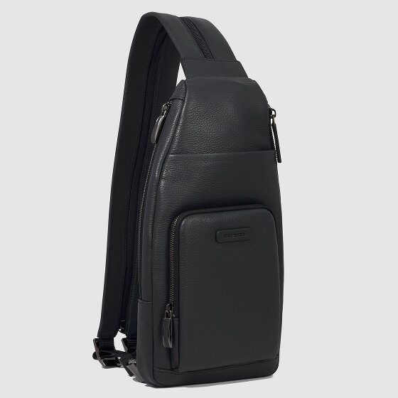 Piquadro Modus RFID protection Genuine Leather 36 cm