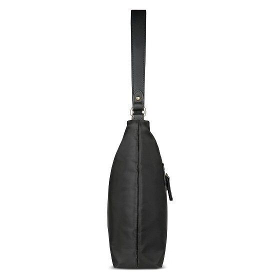 Bugatti Mare 2.0 Shoulder Bag 33 cm