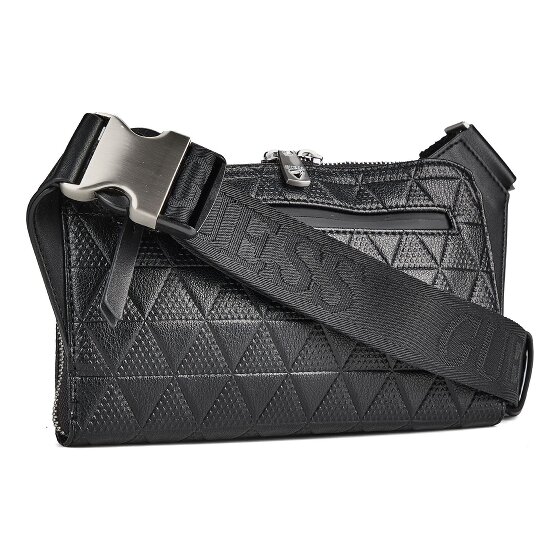 Guess Torino Bum bag S 23 cm
