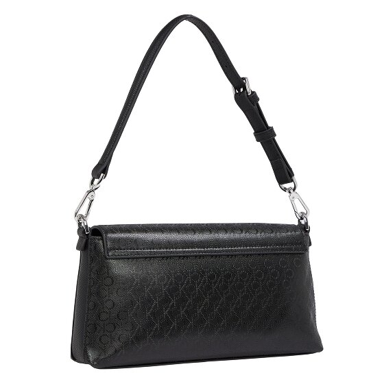 Calvin Klein CK Must Shoulder Bag 28 cm