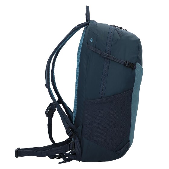 Deuter Speed Lite 21 Hiking backpack 46 cm