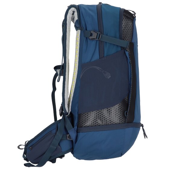 Jack Wolfskin Moab Jam Pro 34.5 Backpack 55 cm