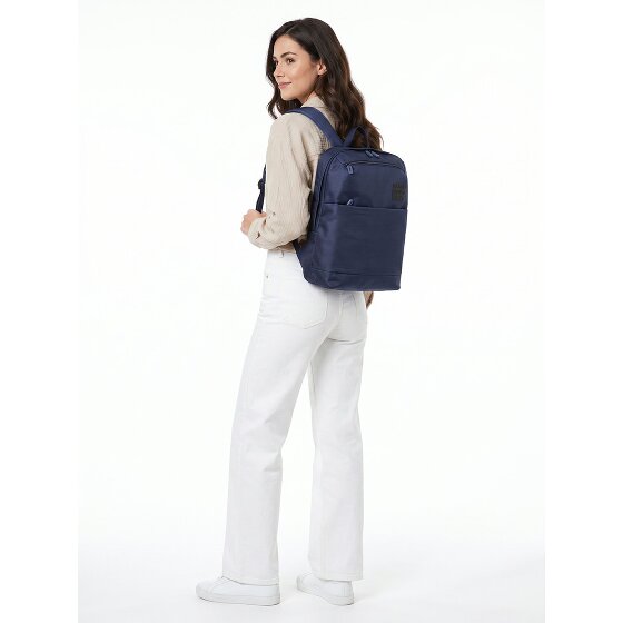 Mandarina Duck District Daypack 40 cm Laptop compartment