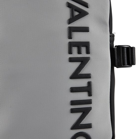 Valentino Axel Mini Bag Shoulder Bag 18 cm