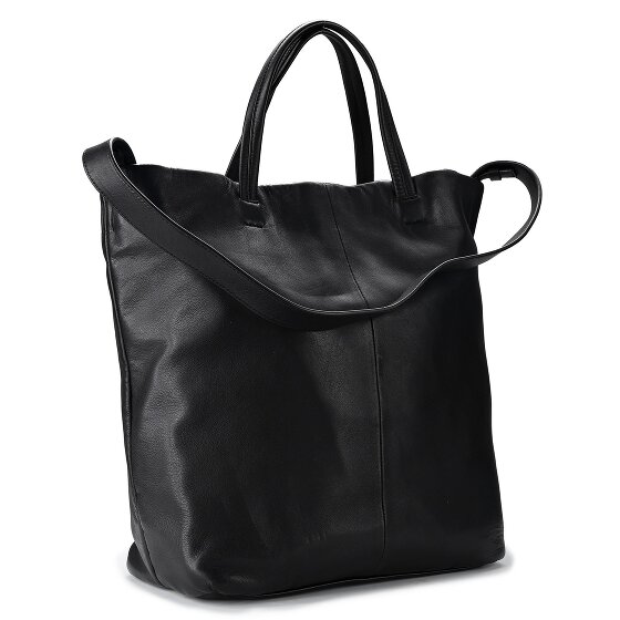 Liebeskind Hera Shopper Bag L Leather 37 cm
