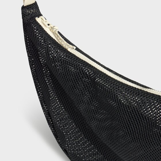 Wouf Shoulder bag 45 cm