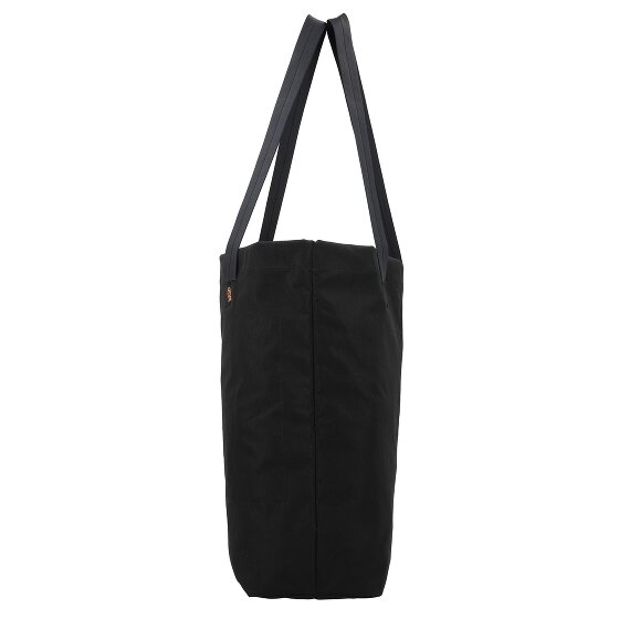 Bellroy City Shopper Bag 29 cm