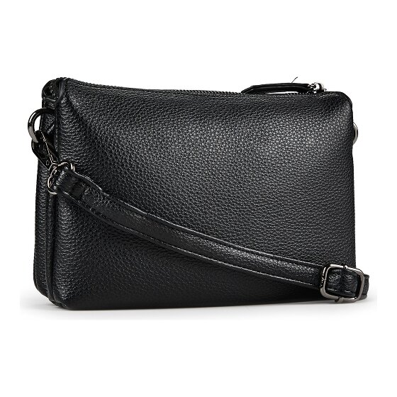 Gabor Linda Shoulder bag 23.5 cm