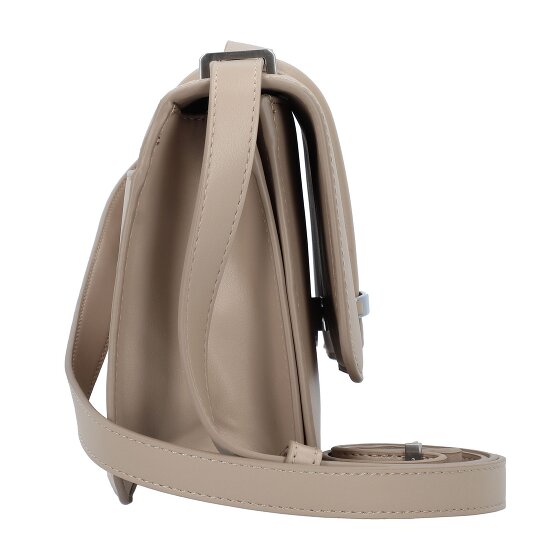 Calvin Klein Bar Shoulder bag 24 cm