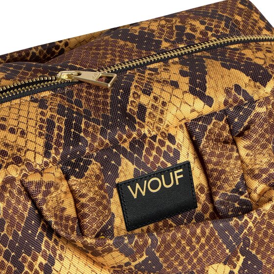 Wouf Daily Toilet bag L 29 cm