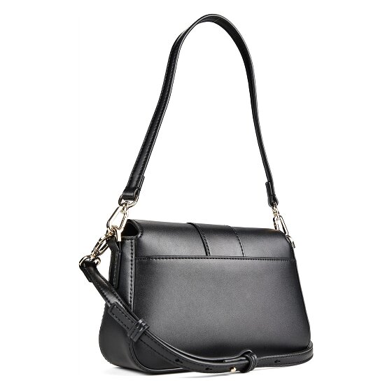 Lacoste Lacoste Casual Shoulder Bag 24 cm