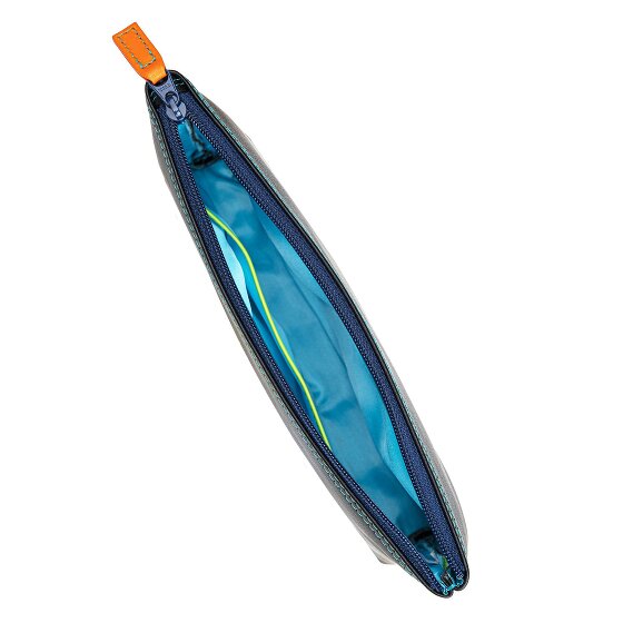 Mywalit Cosmetic bag Leather 21 cm