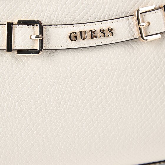 Guess Dovie Shoulder Bag 33 cm