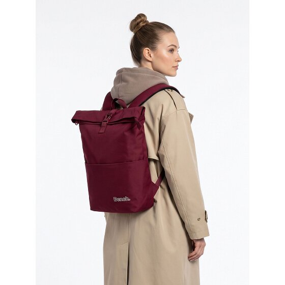 Bench Solid Daypack 45 cm Laptop compartment