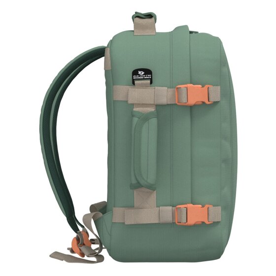 Cabin Zero Classic 119 Daypack 39 cm Laptop compartment