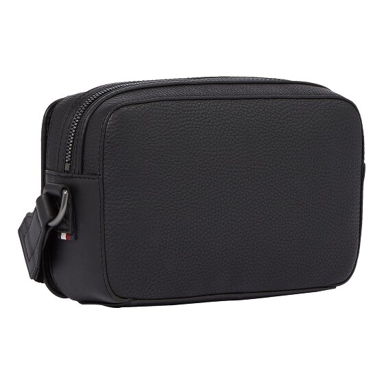 Tommy Hilfiger TH Business Shoulder bag 23.5 cm