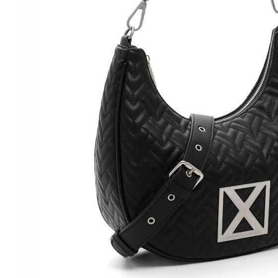 Suri Frey SFY Suri Frey X Alexander Shoulder Bag 30 cm Suri Frey SFY Suri Frey X Alexander Shoulder Bag 30 cm