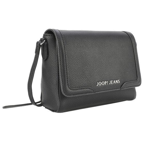 Joop! Jeans Diurno Shoulder bag 22 cm Joop! Jeans Diurno Shoulder bag 22 cm