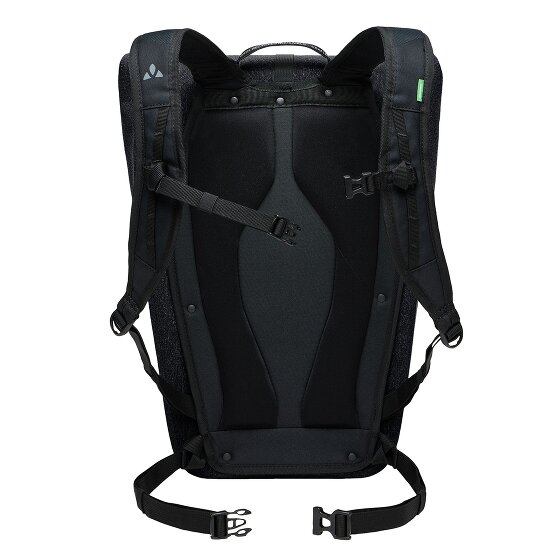 Vaude Clubride Urban 25 Bike backpack 50 cm