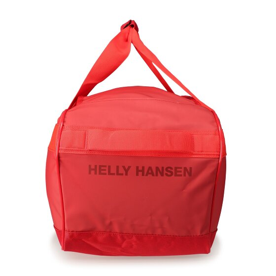 Helly Hansen Scout Duffel M travel bag 60 cm