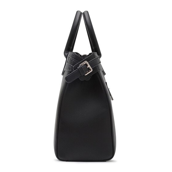L.Credi Olisa Handbag 38 cm