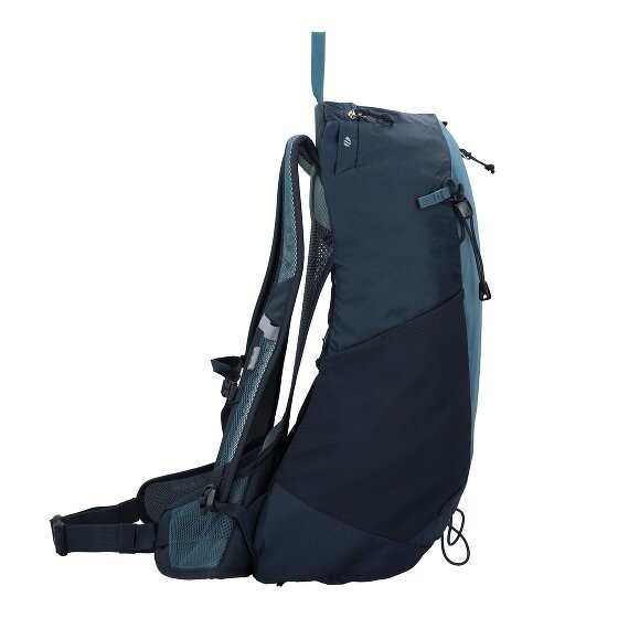 Deuter AC Lite 23 Hiking backpack 52 cm