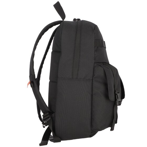 Jack Wolfskin 365 Daypack 43 cm Laptop compartment