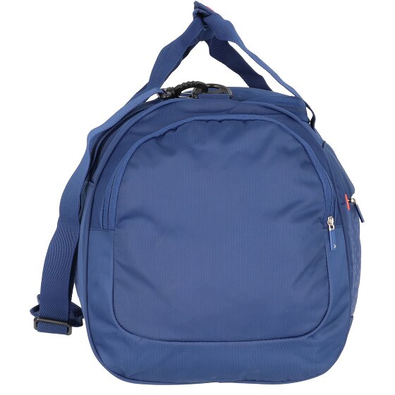 Roncato Crosslite Weekender travel bag 55 cm