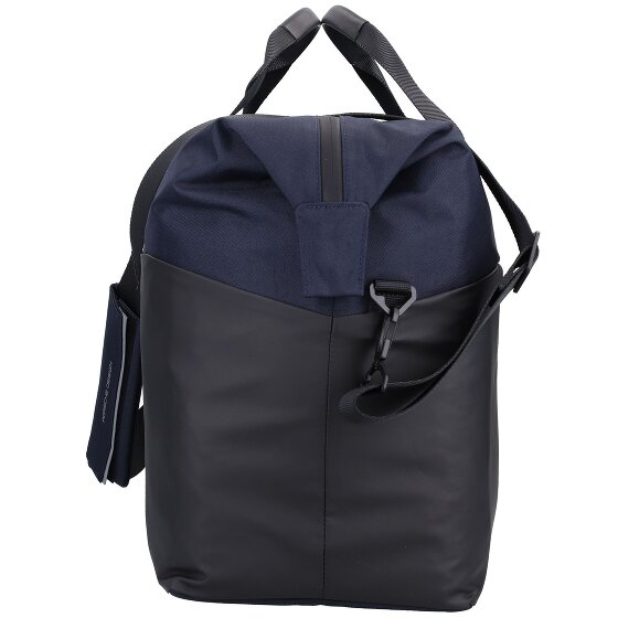 Porsche Design Urban Eco Weekender travel bag 51 cm