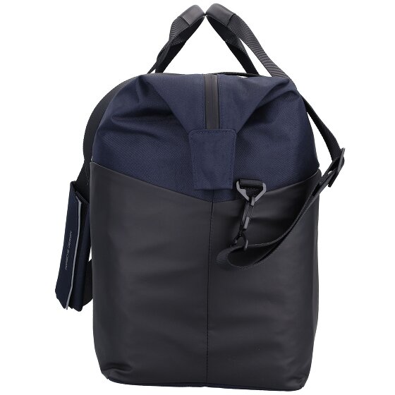 Porsche Design Urban Weekender travel bag 51 cm