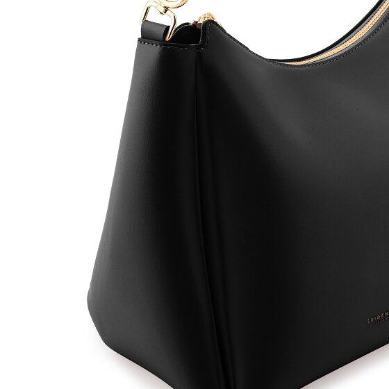 Seidenfelt Sundby Shoulder Bag 27.5 cm