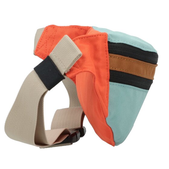 Dakine Classic Fanny pack 24 cm Dakine Classic Fanny pack 24 cm