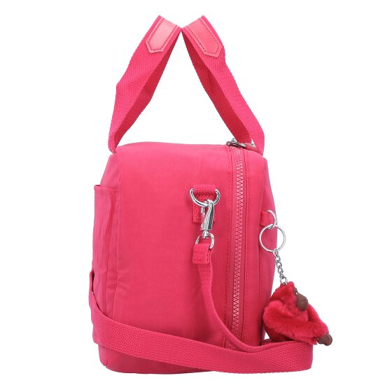 Kipling Miyo lunch box 25 cm