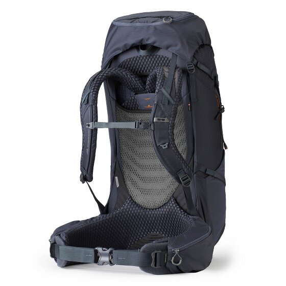 Gregory Baltoro 75 Trekking backpack L 86 cm