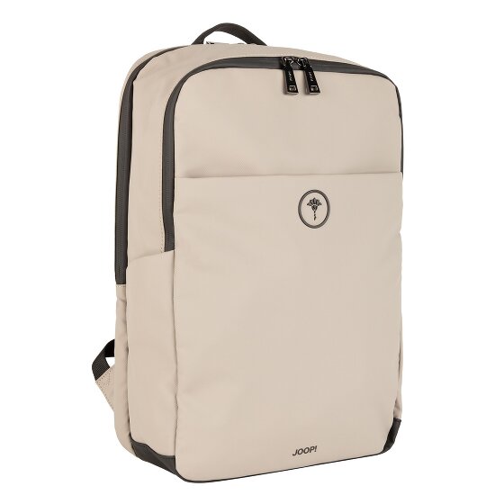 Joop! Dinamico Daypack 45 cm Laptop compartment