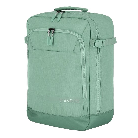 Travelite Kick Off Backpack 50 cm