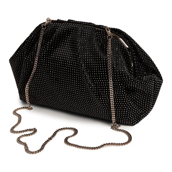 Ted Baker Anssa Shoulder bag 28 cm