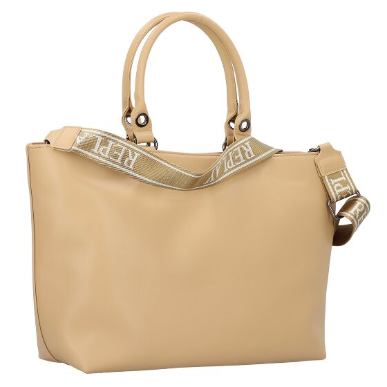 Replay Shopper Bag 45 cm