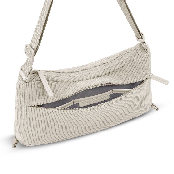 Kapten & Son Skara Shoulder bag 34.5 cm