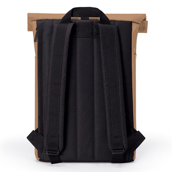 Ucon Acrobatics Lotus Hajo Medium Daypack 45 cm Laptop compartment