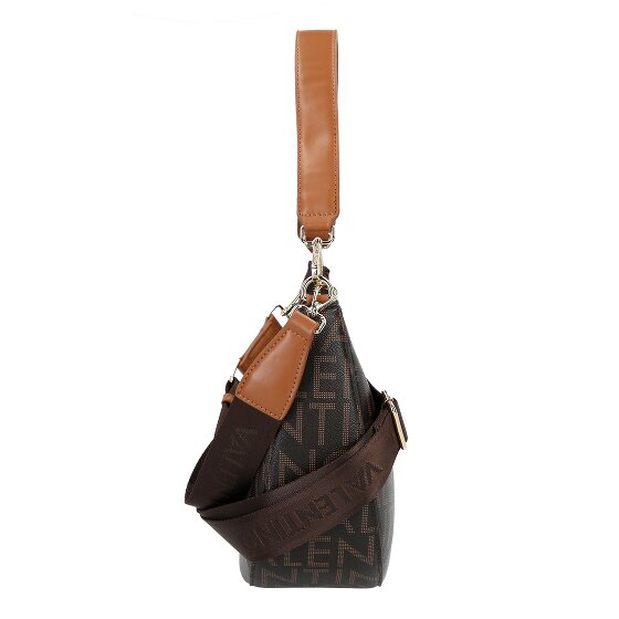 Valentino Regina Shoulder Bag 28 cm