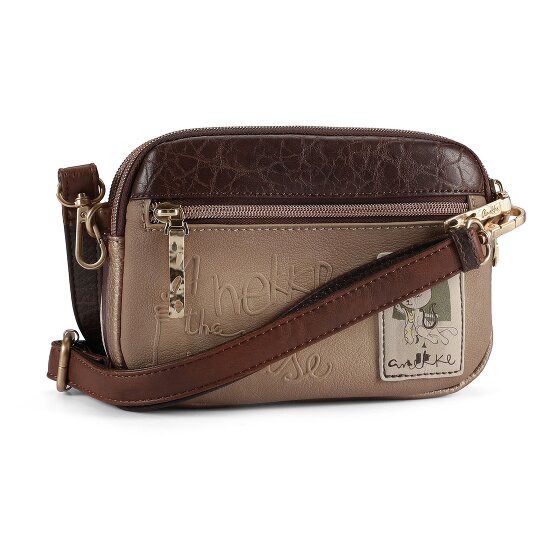 Anekke Muse Shoulder bag 20 cm